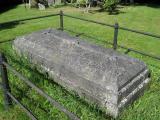 image of grave number 290680